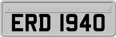 ERD1940