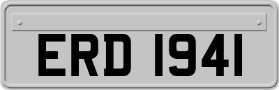 ERD1941