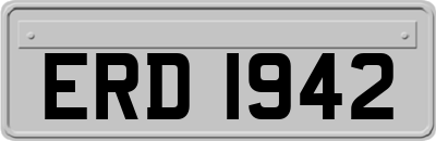 ERD1942