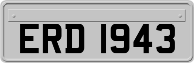 ERD1943