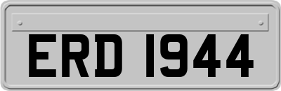 ERD1944