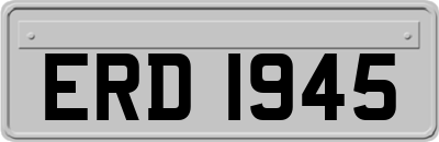 ERD1945