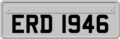 ERD1946