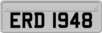 ERD1948