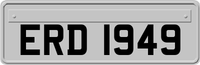 ERD1949