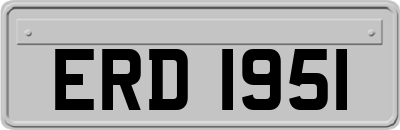 ERD1951