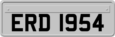 ERD1954