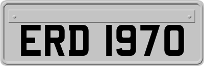 ERD1970