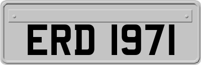 ERD1971