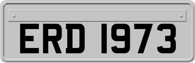 ERD1973