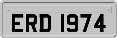 ERD1974