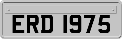 ERD1975