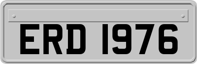 ERD1976