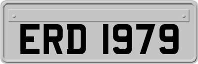 ERD1979