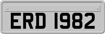 ERD1982