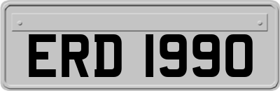 ERD1990