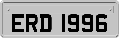 ERD1996