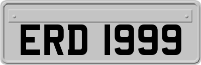 ERD1999