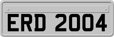 ERD2004