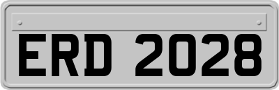 ERD2028