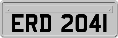 ERD2041