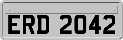 ERD2042