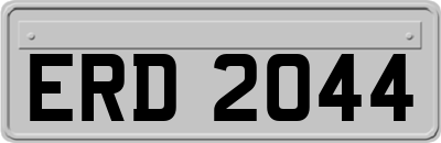 ERD2044