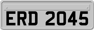 ERD2045