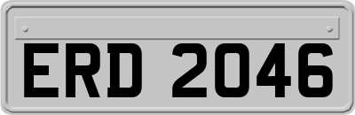 ERD2046