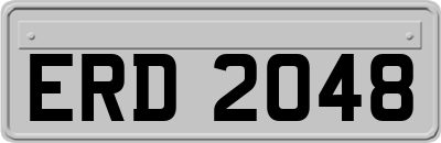 ERD2048