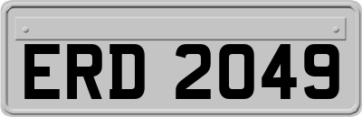 ERD2049