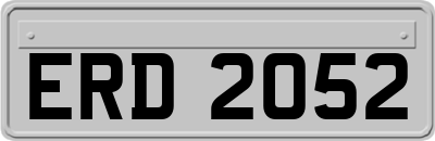 ERD2052