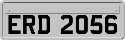 ERD2056