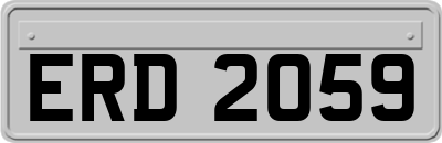 ERD2059