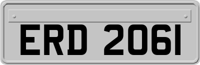 ERD2061