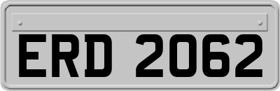 ERD2062