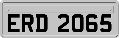 ERD2065