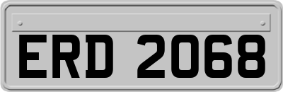 ERD2068
