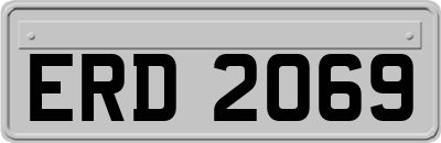 ERD2069