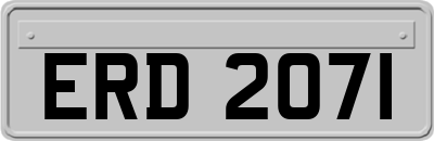 ERD2071