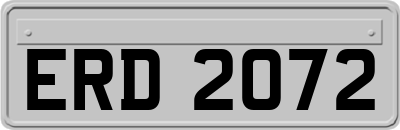ERD2072
