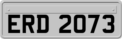 ERD2073