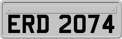 ERD2074