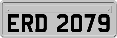 ERD2079