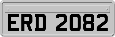 ERD2082