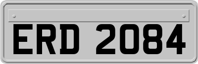 ERD2084