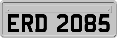 ERD2085