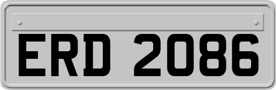 ERD2086