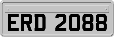 ERD2088