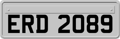 ERD2089